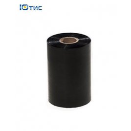 Риббон Wax Resin 55mm*300m